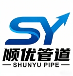 龙亭顺优管道科技